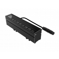 Галактика 9W 300