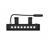 Галактика 9W 300