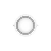 Карелия 13W IP54