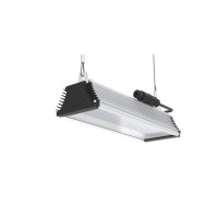 Енисей 35W