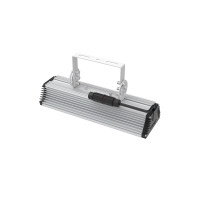 Енисей 35W