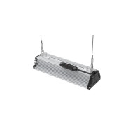 Енисей 35W