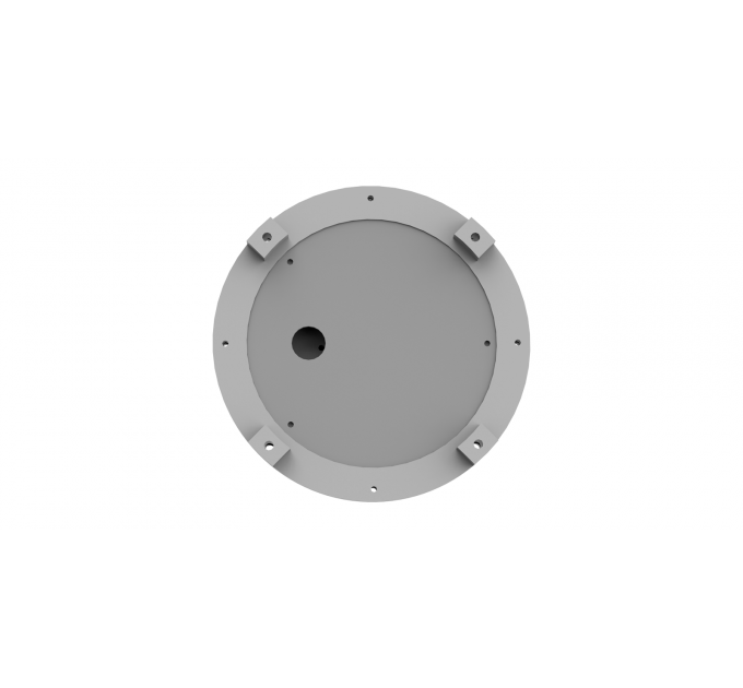 Алтай 10W IP65