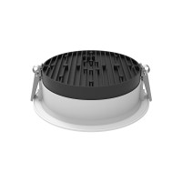 Карелия 26W IP54