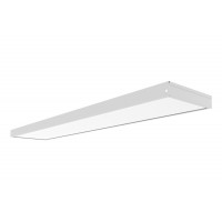 Федерация 50W 1195