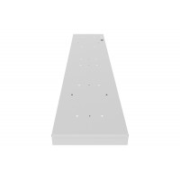Федерация 50W 1195