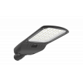 Арктика 110W