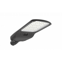 Арктика 110W