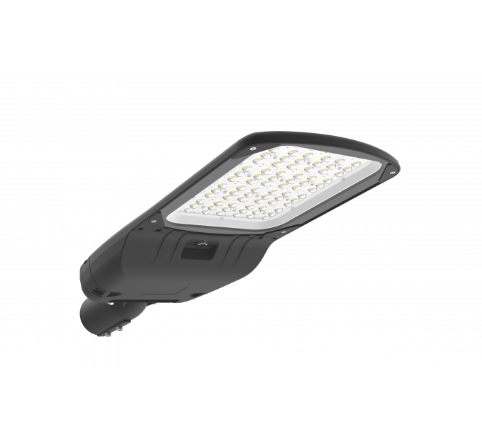 Арктика 110W