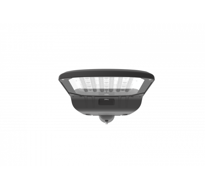 Арктика 110W