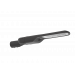 Арктика 110W