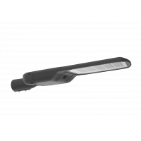 Арктика 190W
