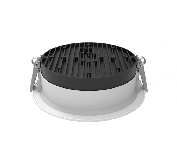 Карелия 30W IP54