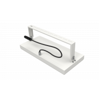 Молния 48W