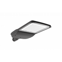 Арктика 220W