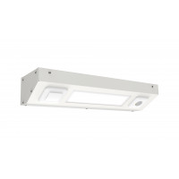 Кама 40W Н