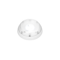 Алтай 10W IP40/IP54