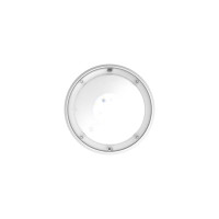 Алтай 10W IP40/IP54