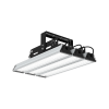 Уличные светильники «Эльбрус Прожектор»