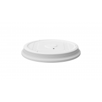 Алтай 10W IP20 380