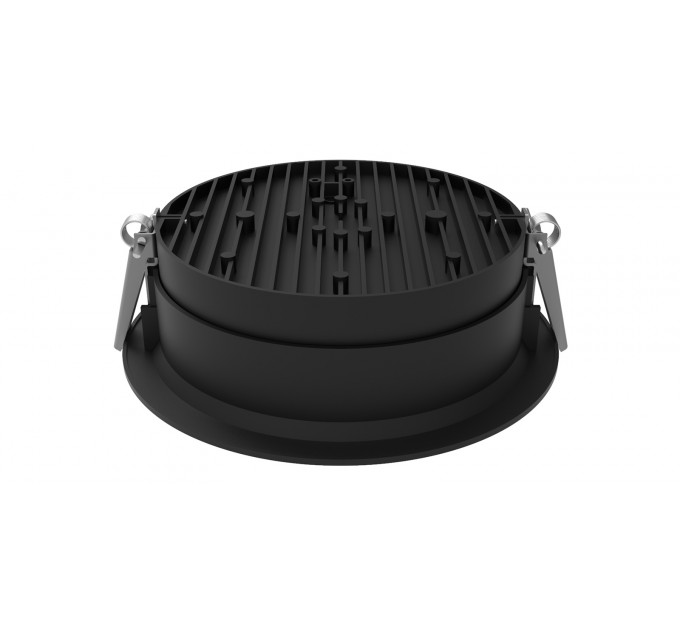 Карелия 26W IP20