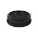 Карелия 26W IP20