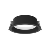 Карелия 26W IP20