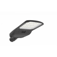 Арктика 80W