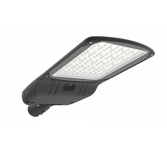 Арктика 170W