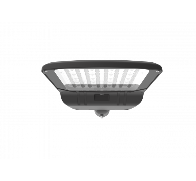 Арктика 170W