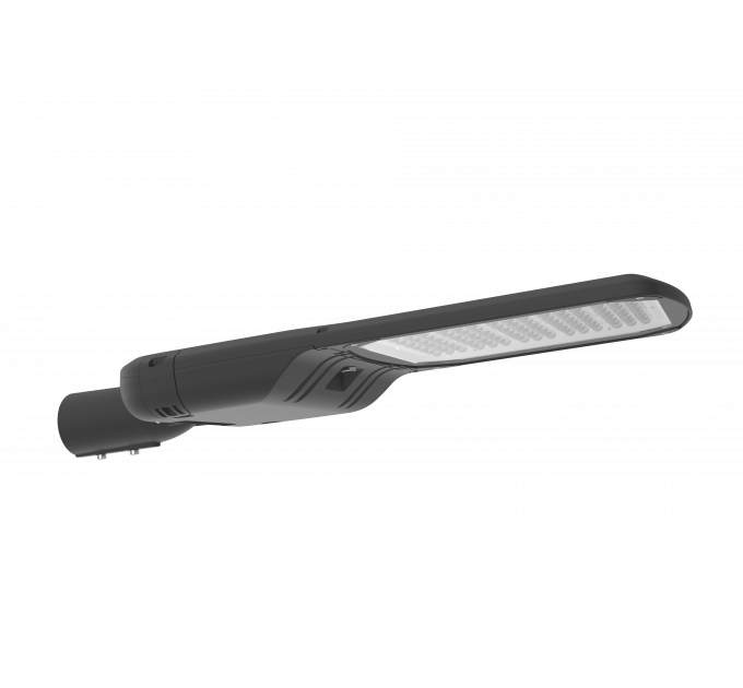 Арктика 170W