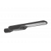 Арктика 170W